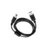 Picture of کابل پرینتر USB طول 1.5 متر