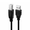 Picture of کابل پرینتر USB طول 1.5 متر