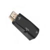 Picture of مبدل HDMI به VGA و Audio به همراه کابل صدا