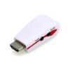 Picture of مبدل HDMI به VGA و Audio با پاور
