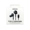 Picture of هندزفری TYPE-C سامسونگ مدل AKG رنگ مشکی