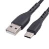 Picture of کابل USB به USB-C بیاند مدل BUC-401 طول 1 متر