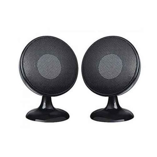 Picture of اسپیکر دو تکه پی نت مدل S-888