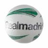 Picture of توپ فوتبال طرح رئال مادرید