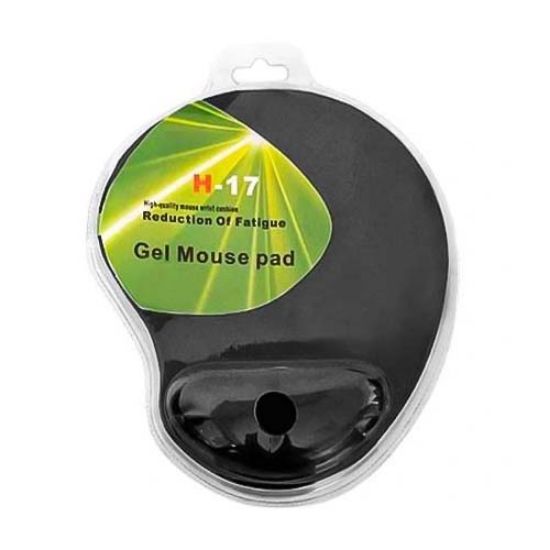 Picture of پد ماوس طبی مدل H-17 کیفیت درجه یک