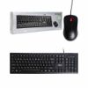 Picture of ست کیبورد و ماوس باسیم رویال مدل KM-720