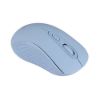 Picture of ماوس بی سیم مچر مدل MR-251 طوسی آبی