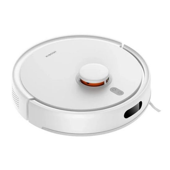 Picture of جارو رباتیک شیائومی مدل S20 سفید