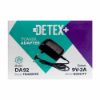 Picture of آداپتور 9 ولت 2 آمپر Detex مدل DA92
