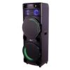 Picture of اسپیکر بلوتوثی قابل حمل وان مکس مدل MAX-1500