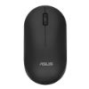 Picture of ماوس بی سیم ایسوس مدل MW201C