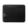 Picture of باکس هارد 2.5 اینچی USB 3.0 وسترن دیجیتال مدل My Passport وارداتی