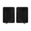 Picture of اسپیکر دو تکه ایکس فورتک مدل X-S9