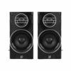 Picture of اسپیکر دو تکه ایکس فورتک مدل X-S2