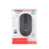 Picture of ماوس بی سیم مچر مدل MR-248
