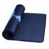 Picture of پد ماوس گیمینگ (70x30) طرح  Logitech