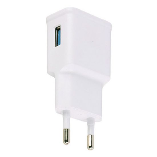 Picture of شارژر دیواری سامسونگ مدل S10