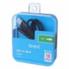 Picture of کابل USB به USB-C بیاند مدل BUC-301 رنگ مشکی