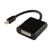 Picture of مبدل Mini DisplayPort به DVI پی نت