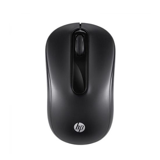 Picture of ماوس بی سیم hp مدل S1000