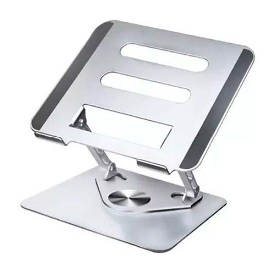 Picture of پایه نگهدارنده فلزی لپتاپ پی نت مدل H-100