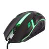 Picture of ماوس مخصوص بازی ایکس پی پروداکت مدل G797