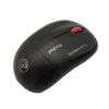 Picture of ماوس بی سیم ایکس پی پروداکت مدل W192M