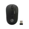 Picture of ماوس بی سیم ایکس پی پروداکت مدل W940N