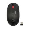 Picture of ماوس بی سیم ایکس پی پروداکت مدل W990N