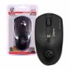 Picture of ماوس بی سیم ایکس پی پروداکت مدل W480