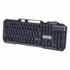 Picture of کیبورد مخصوص بازی ایکس پی پروداکت مدل XP-11200