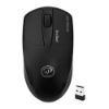Picture of ماوس بی سیم ایکس پی پروداکت مدل W180