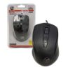 Picture of ماوس ایکس پی پروداکت مدل M692N