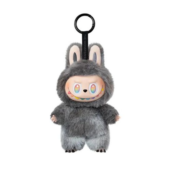 Picture of عروسک لبوبو انرژی مدل SUPRISE