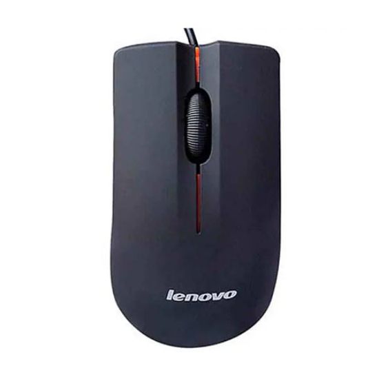 Picture of ماوس با سیم لنوو مدل M20