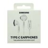 Picture of هندزفری USB-C سامسونگ رنگ سفید