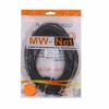 Picture of کابل پرینتر ام دبلیو نت طول 5 متر