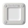 Picture of ترازو هوشمند شیائومی مدل Smart Scale S200 سفید