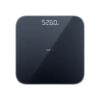 Picture of ترازو هوشمند شیائومی مدل Smart Scale S200 مشکی