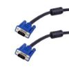 Picture of کابل VGA ام دبلیو نت طول 20 متر