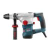 Picture of دریل بتن کن رونیکس مدل 2732