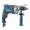 Picture of دریل چکشی رونیکس مدل 2290