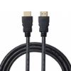 Picture of کابل HDMI PVC طول 10 متر