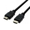 Picture of کابل HDMI PVC طول 20 متر